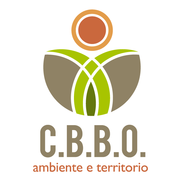 C.B.B.O.